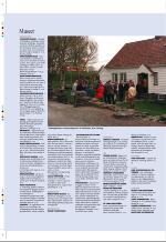 aftenbladet_pluss-20070824_000_00_00_038.pdf