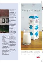 aftenbladet_pluss-20070824_000_00_00_039.pdf