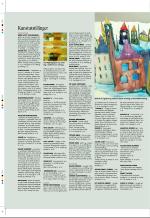 aftenbladet_pluss-20070824_000_00_00_040.pdf