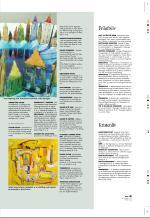 aftenbladet_pluss-20070824_000_00_00_041.pdf