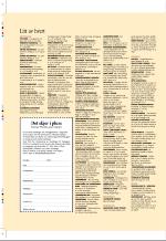 aftenbladet_pluss-20070824_000_00_00_042.pdf