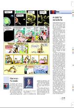 aftenbladet_pluss-20070824_000_00_00_043.pdf