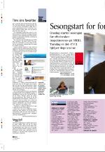 aftenbladet_pluss-20070824_000_00_00_044.pdf
