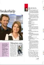 aftenbladet_pluss-20070824_000_00_00_045.pdf