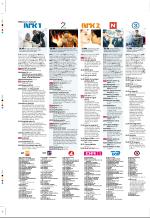 aftenbladet_pluss-20070824_000_00_00_046.pdf