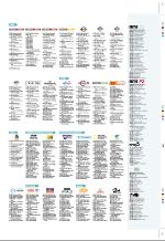 aftenbladet_pluss-20070824_000_00_00_047.pdf