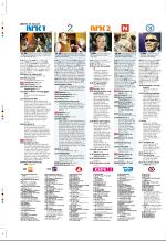 aftenbladet_pluss-20070824_000_00_00_048.pdf