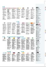 aftenbladet_pluss-20070824_000_00_00_049.pdf