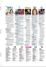 aftenbladet_pluss-20070824_000_00_00_050.pdf