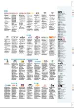 aftenbladet_pluss-20070824_000_00_00_051.pdf
