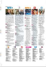 aftenbladet_pluss-20070824_000_00_00_052.pdf
