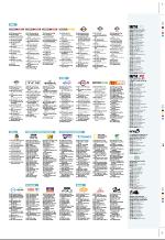 aftenbladet_pluss-20070824_000_00_00_053.pdf
