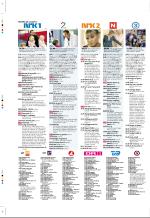aftenbladet_pluss-20070824_000_00_00_054.pdf