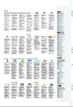 aftenbladet_pluss-20070824_000_00_00_055.pdf