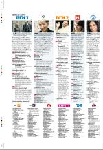 aftenbladet_pluss-20070824_000_00_00_056.pdf