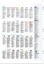aftenbladet_pluss-20070824_000_00_00_057.pdf