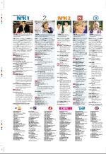 aftenbladet_pluss-20070824_000_00_00_058.pdf