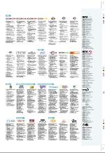 aftenbladet_pluss-20070824_000_00_00_059.pdf