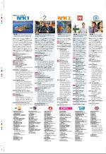 aftenbladet_pluss-20070824_000_00_00_060.pdf