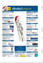 aftenbladet_pluss-20070824_000_00_00_061.pdf