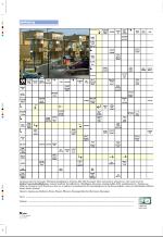 aftenbladet_pluss-20070824_000_00_00_062.pdf