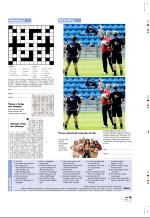 aftenbladet_pluss-20070824_000_00_00_063.pdf
