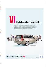 aftenbladet_pluss-20070824_000_00_00_064.pdf