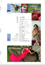 aftenbladet_pluss-20070831_000_00_00_002.pdf