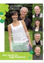 aftenbladet_pluss-20070831_000_00_00_003.pdf