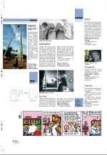 aftenbladet_pluss-20070831_000_00_00_004.pdf