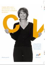 aftenbladet_pluss-20070831_000_00_00_005.pdf