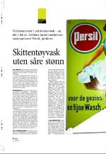 aftenbladet_pluss-20070831_000_00_00_006.pdf