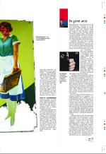 aftenbladet_pluss-20070831_000_00_00_007.pdf