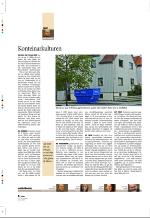 aftenbladet_pluss-20070831_000_00_00_008.pdf