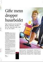 aftenbladet_pluss-20070831_000_00_00_010.pdf