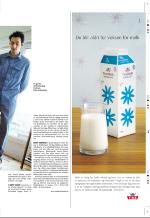 aftenbladet_pluss-20070831_000_00_00_011.pdf
