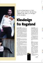 aftenbladet_pluss-20070831_000_00_00_013.pdf