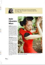 aftenbladet_pluss-20070831_000_00_00_014.pdf
