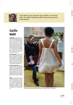 aftenbladet_pluss-20070831_000_00_00_015.pdf