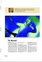 aftenbladet_pluss-20070831_000_00_00_016.pdf