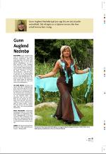 aftenbladet_pluss-20070831_000_00_00_017.pdf