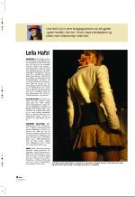aftenbladet_pluss-20070831_000_00_00_018.pdf