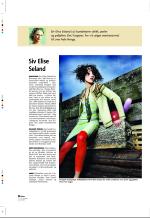 aftenbladet_pluss-20070831_000_00_00_020.pdf