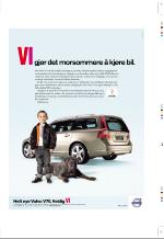 aftenbladet_pluss-20070831_000_00_00_021.pdf