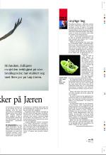 aftenbladet_pluss-20070831_000_00_00_023.pdf