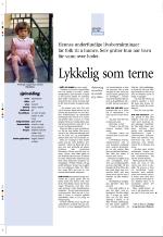 aftenbladet_pluss-20070831_000_00_00_024.pdf