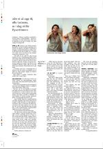 aftenbladet_pluss-20070831_000_00_00_026.pdf