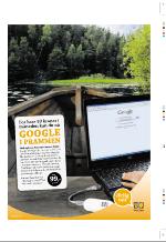 aftenbladet_pluss-20070831_000_00_00_027.pdf