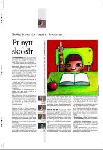 aftenbladet_pluss-20070831_000_00_00_028.pdf