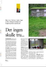 aftenbladet_pluss-20070831_000_00_00_030.pdf